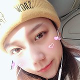 LEE夏夏夏夏的头像