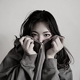 十三城啊的头像