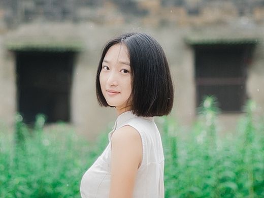 老城区(个人主页-ZMTMxNTk3NDQ=) - 人像摄影 - 站酷设计师郭拉里原创素材 - 站酷ZCOOL