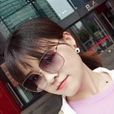 光头强四姐的头像