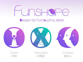 funshape