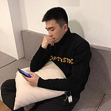 SUMINGXI的头像
