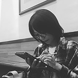 deer小路的头像