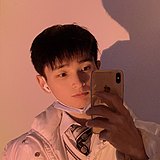 昨挽的头像