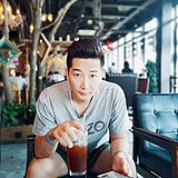 金轲的头像