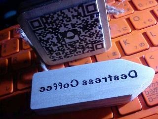 shaymin工坊~创意印章~哈哈~俺觉得像小广告专用物品,,,~哈哈~