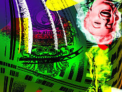 夢露傳（個(gè)人主頁-ZMjIxNTc1Mg==） - 海報(bào) - 站酷設(shè)計(jì)師tomom黃搓搓原創(chuàng)素材 - 站酷ZCOOL