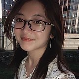 jody悠悠的头像