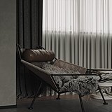 羡仙11的头像