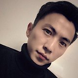 设计汪Sean的头像