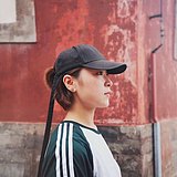 胡cc的头像