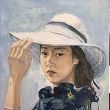雨桑蜀黍的头像