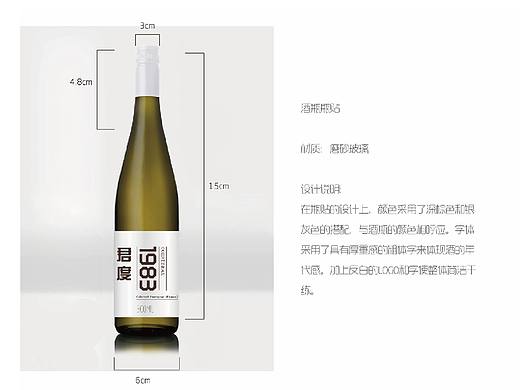 包装设计（个人主页-ZMTg5ODI0NTY=） - 包装 - 站酷设计师NOOOOOW原创素材 - 站酷ZCOOL