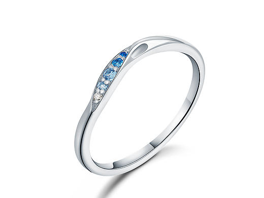 珠宝戒指修图（个人主页-ZMjA4Nzk5NDA=） - 其他平面 - 站酷设计师吾心吾原创素材 - 站酷ZCOOL