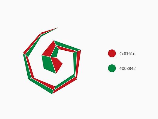 未来研究所logo_1（个人主页-ZMTYzMTk2Njg=） - Logo - 站酷设计师墨童子原创素材 - 站酷ZCOOL