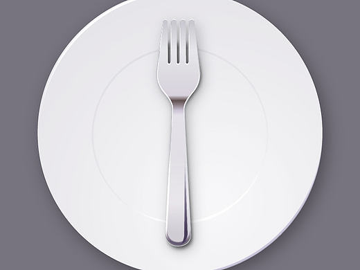 矢量盘叉（个人主页-ZMjA1NjA2MDg=） - 图案 - 站酷设计师水月2013原创素材 - 站酷ZCOOL