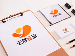 品牌