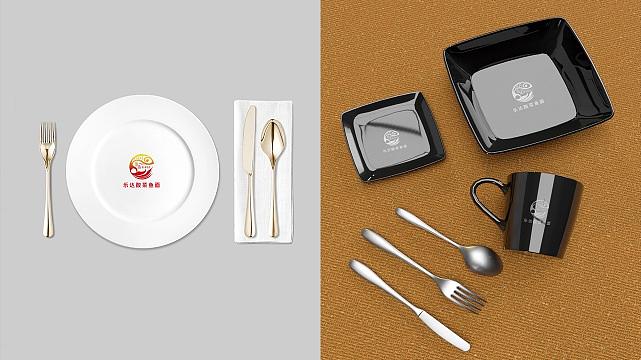 商標(biāo)設(shè)計(jì)（個(gè)人主頁(yè)-ZNDkzNzMwNDA=） - Logo - 站酷設(shè)計(jì)師柒木設(shè)計(jì)工作室原創(chuàng)素材 - 站酷ZCOOL