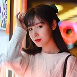 一本墨晗的头像