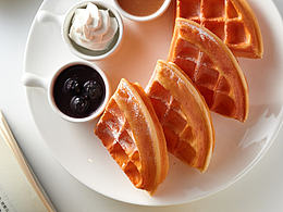 网咖饮品轻食摄影