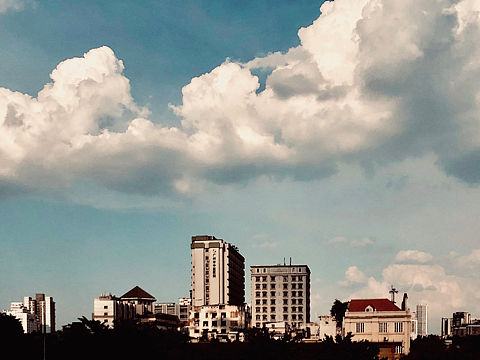 无题（个人主页-ZNTQxOTQ3NDA=） - 环境/建筑摄影 - 站酷设计师李子李子啊原创素材 - 站酷ZCOOL