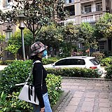 小林就是小杨的头像