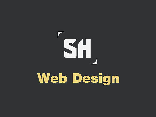 最近的一些網(wǎng)頁設計（個人主頁-ZMTUxNDg5Mjg=） - 企業(yè)官網(wǎng) - 站酷設計師HFSpencer原創(chuàng)素材 - 站酷ZCOOL