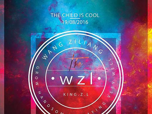 小试（个人主页-ZMTc4MTAwOTI=） - 运营设计 - 站酷设计师网页设计师阿昊原创素材 - 站酷ZCOOL