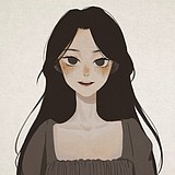 Monlz的头像