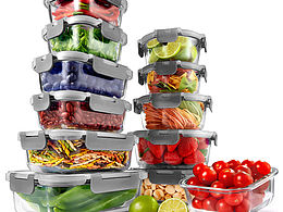 亚马逊产品拍摄主图设计白底图拍摄a➕设计