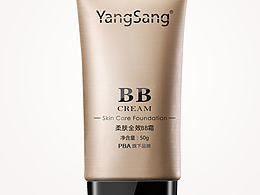 產(chǎn)品修圖（化妝品）