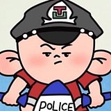 好吃的仙人掌啊的头像