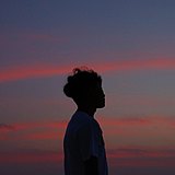 ChrisorDream的头像