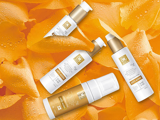 【蒋无双】-北欧丹麦风店铺首页