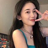 Zirian的头像