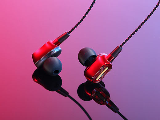 数码摄影作品分享