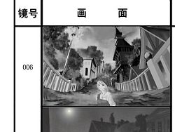 Undergraduate Final project