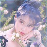 绿色的柠檬怪的头像