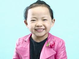 看完这些话，你会感到所有的付出都值得