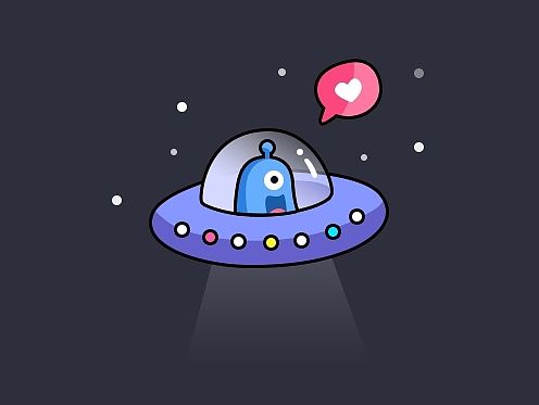 UFO
