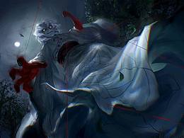 “你妹妹可真不错”