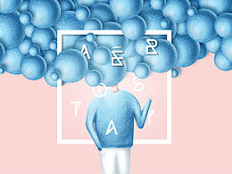插画设计2