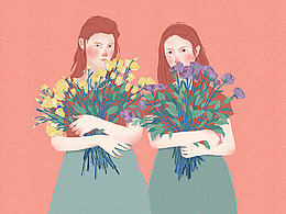 2016年終小結(jié)