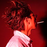万戈木木的头像
