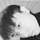 天罡诶的头像