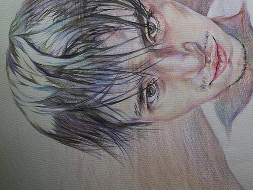 爷们洲2（个人主页-ZMjMwOTQzNTI=） - 商业插画 - 站酷设计师默默旅行原创素材 - 站酷ZCOOL