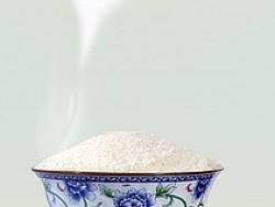 大黔美食（个人主页-ZMjgwNTc0NA==） - 宣传物料 - 站酷设计师于作原创素材 - 站酷ZCOOL