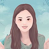 mzdanding的头像