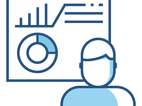 一次面試的作業(yè)（個人主頁-ZMzM2OTcwNjA=） - 圖標(biāo) - 站酷設(shè)計師哈皮狗原創(chuàng)素材 - 站酷ZCOOL