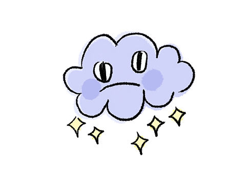 小笼日记(第二份)